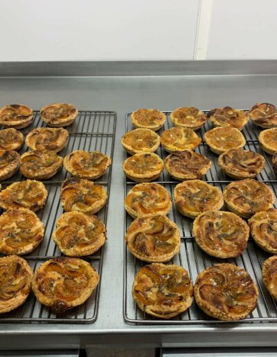 472781549_599695542662440_5581705640005224556_n