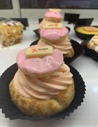 480569619_633743342584747_9017184263079645124_n