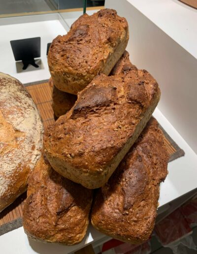 481265769_633691779256570_7034418254035037511_n